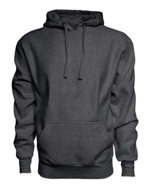Men's Sport Weave Hooded Sweatshirt