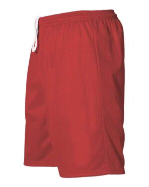 Alternative view of Men's Mesh Shorts