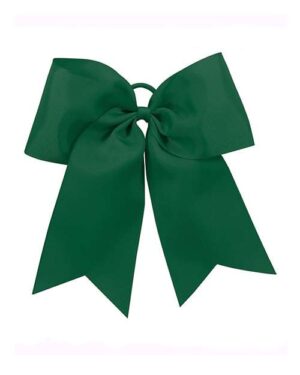 Alternative view of Cheer Hair Bow