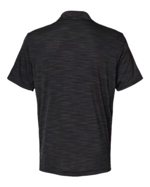 Alternative view of Men's Mélange Polo