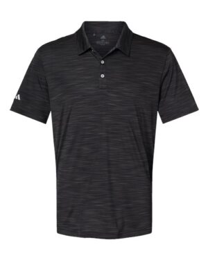 Men's Mélange Polo