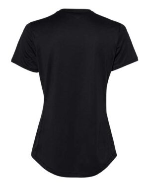Alternative view of Women's Sport T-Shirt