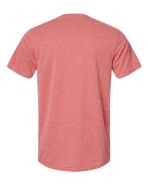 Alternative view of Men's Sport T-Shirt