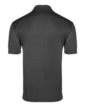 Alternative view of Men's Ultimate SoftLock™ Cross Tech Polo