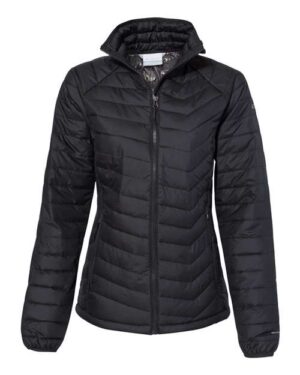 Women’s Powder Lite™ Jacket