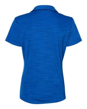 Alternative view of Women's Mélange Polo