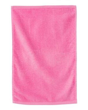 Hemmed Hand Towel
