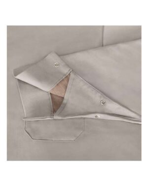 Alternative view of Men's Welding Work Shirt