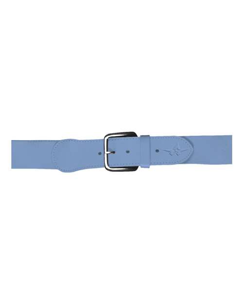 Youth Baseball Belt 1.5 Width - Image 2