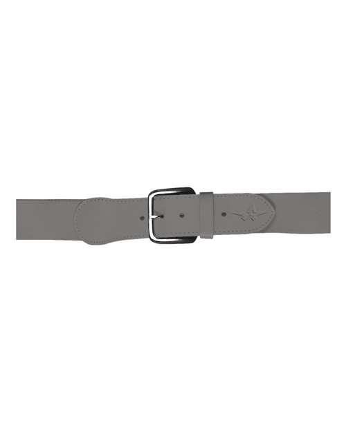 Youth Baseball Belt 1.5 Width - Image 13