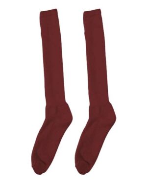 Alternative view of Youth Acrylic Utility Sport Socks