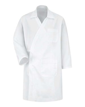 Men's 65/35 Butcher Wrap