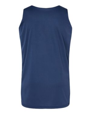 Alternative view of Youth Reversible Tank