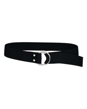 Football Belt 1" Width
