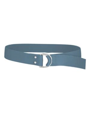 Alternative view of Football Belt 1" Width