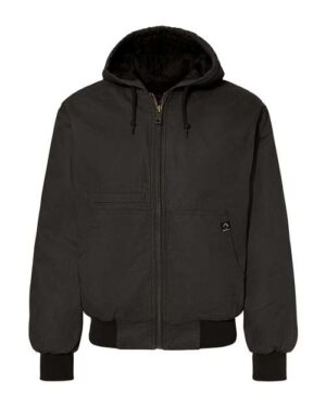 Men's Laramie Power Move Jacket