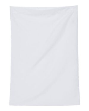 Alternative view of Sublimation Pillowcase