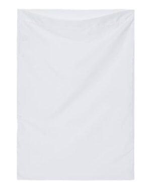 Sublimation Pillowcase