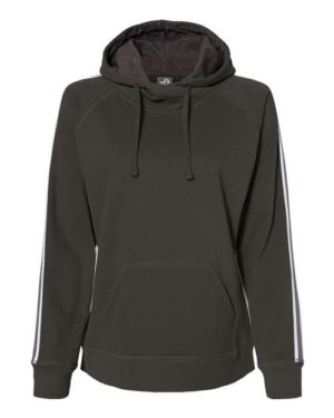 Men's Rival Fleece Hooded Sweatshirt