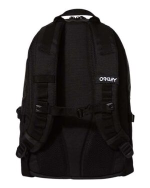 Alternative view of 20L Street Backpack