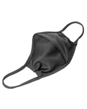 Unisex B-Core 3-Ply Mask