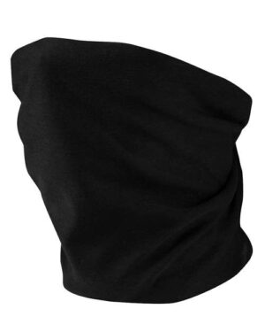 Alternative view of ValuMask Gaiter