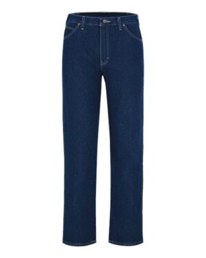 Men's 5-Pocket Jeans