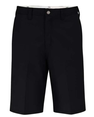 Men's Odd Sizes Premium Industrial Multi-Use Pocket Shorts