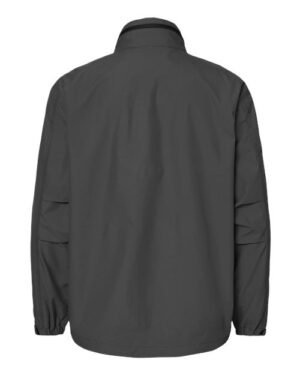 Alternative view of Men's Field Jacket