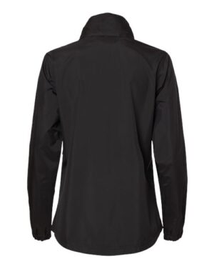 Alternative view of Women's Riley Packable Jacket