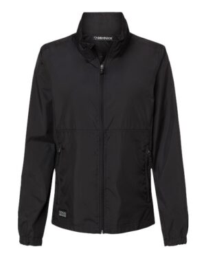 Women's Riley Packable Jacket
