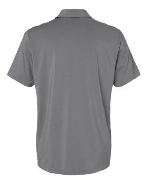 Alternative view of Men's Ultimate365 Solid Polo
