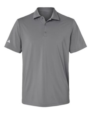 Men's Ultimate365 Solid Polo