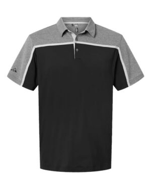Men's Ultimate Colorblocked Polo