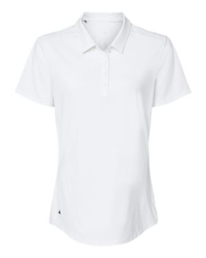 Women's Ultimate365 Solid Polo