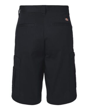 Alternative view of Men's Premium 11" Industrial Cargo Shorts