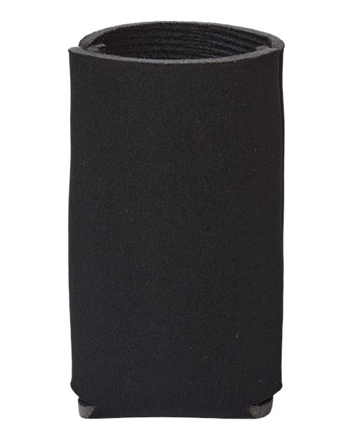 Slim Can and Bottle Holder - Image 2