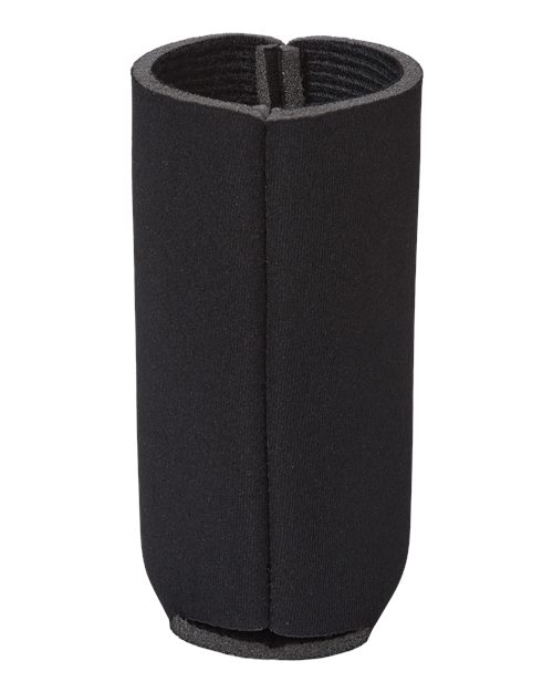 Slim Can and Bottle Holder - Image 3