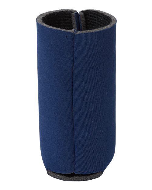 Slim Can and Bottle Holder - Image 6