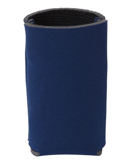 Slim Can and Bottle Holder - Image 4