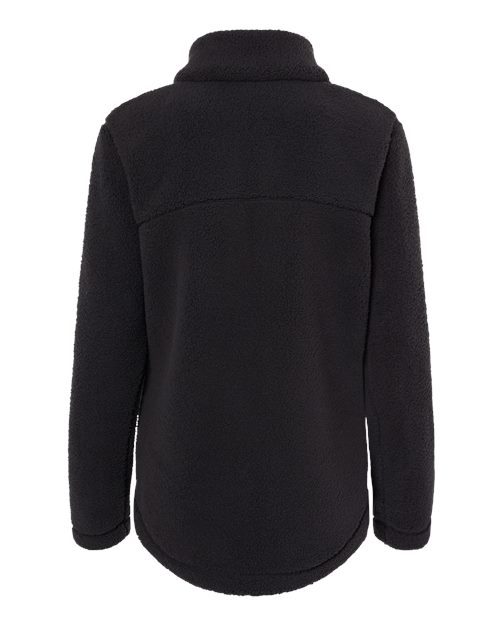 Women's West Bend™ Full-Zip - Image 2