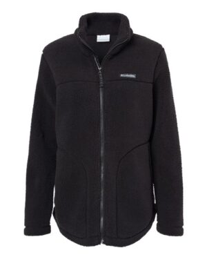 Women's West Bend™ Full-Zip