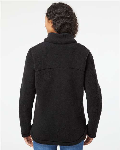 Women's West Bend™ Full-Zip - Image 6