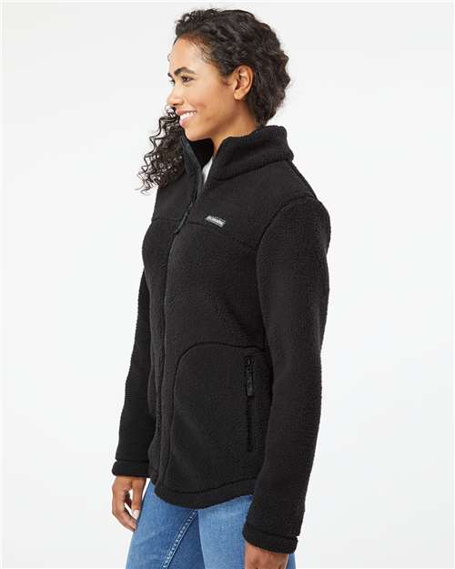 Women's West Bend™ Full-Zip - Image 5