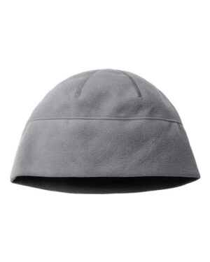 Alternative view of Trail Shaker™ Beanie - City Grey