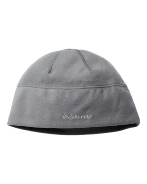 Trail Shaker™ Beanie - City Grey
