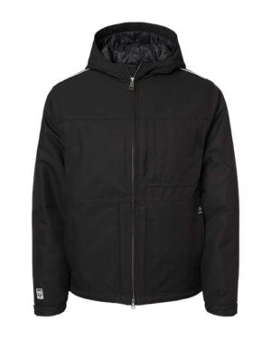 Men's Kodiak Jacket
