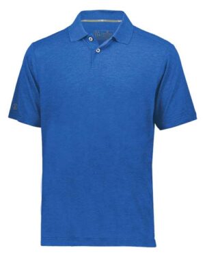 Men's Repreve® Eco Polo