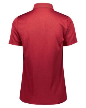 Alternative view of Women's Prism Polo