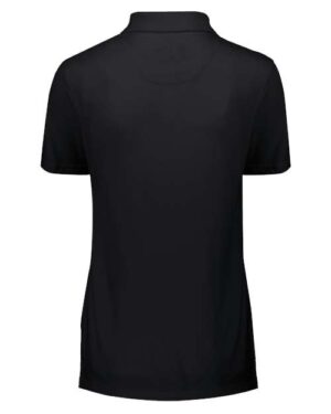 Alternative view of Women's Repreve® Eco Polo